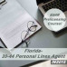  60 hr 20-44 Personal Lines Agent Pre-Licensing Course (INS015FL60)