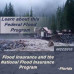 Florida - FLOOD INSURANCE AND THE NATIONAL FLOOD INSURANCE PROGRAM (NFIP) (CE) (INSCE010FL3)