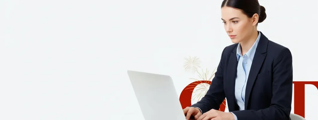 OnLine Training Institute Featured in The Leader Report for Shaping the Future of Insurance and Real Estate Education in Florida