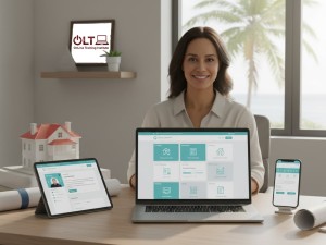 Florida Real Estate Pre‑Licensing & CE Bundles: Study Online from Anywhere