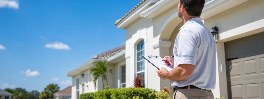 Florida 6-20 Adjuster License: Requirements, Steps & Best Course (2026)