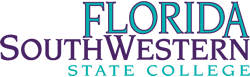 Florida SouthWestern