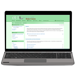 10 hr CE -  Customer Service Representative 4-40 Complete CE Bundle