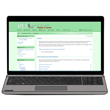 Course Extension (30 day) -{brand}  ,Course Extension (30 day)