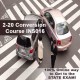 40 hr 2-20 Conversion Course -{brand} Insurance, Florida, Property & Casualty, Insurance Pre-Licensing, Property & Casualty, Property and Casualty, Pre-licensing, Insurance, All Courses,40 hr 2-20 Conversion Course